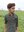 Asad Ali32