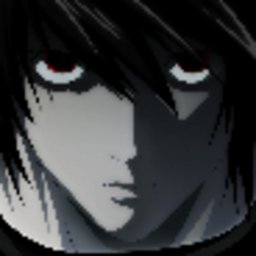 SaniX-