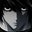 SaniX-