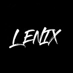 Ienix