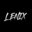 Ienix
