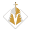 CICERO ESPORTS