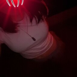 c1rlke
