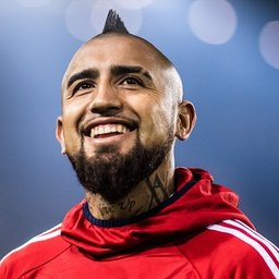 KingArturo23