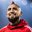 KingArturo23