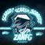 ZANFG