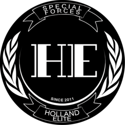 TTvHollandElite