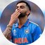 Chirag Gaming