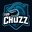 TUD Chuzz