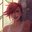 Cassiel