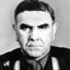 AnteZecOrlovic