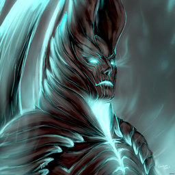 NRM.O'Brayyen