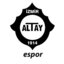 Altayespor