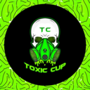 Toxic Cup