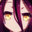 riaN