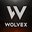 WolveX Esports