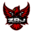 ZRJ ESPORTS