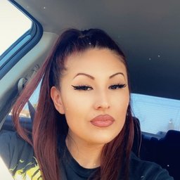 msluckymobster