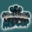 MadcapCS (was deleted at: 2019-05-20T10:48:34.3788001Z)