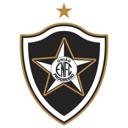 Gustavo machado de melo