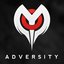 Adversity Gaming