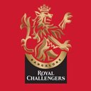 Royal challenger banglore