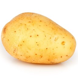 Po4ca