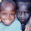 TRUE CHILDREN OF SUDAN