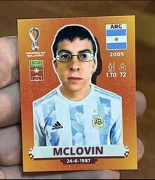 felipeauu
