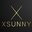 xsunny