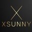 xsunny