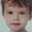 rehild