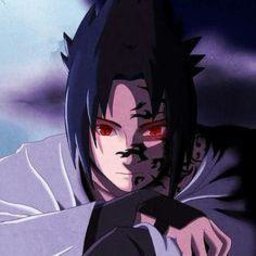 SASUKE18