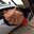 Peace e amigos (was deleted at: 2024-12-09T21:17:34.5676691Z)