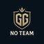 GGNOTEAM
