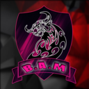 BAM_GAMING