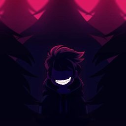 Need More Words