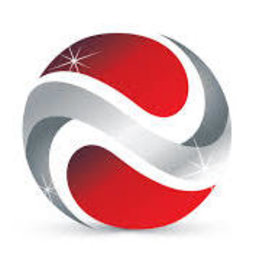 AlbulescuAlinCatalin