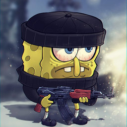 Zetvik:)
