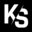 KSx
