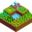 Polytopia Alpha icon