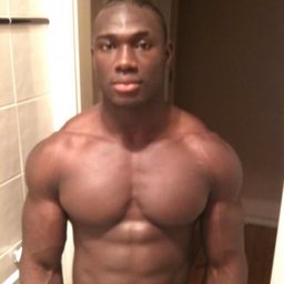 SoyeyLamue