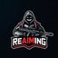 reAIMing