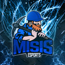 MISIS eSports
