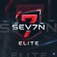 SEV7N ELITE