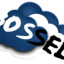 BOSSED (was deleted at: 2022-10-16T17:04:34.1659380Z)