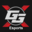 GG-Esports