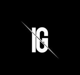 TG?MÁSTER