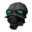 s1nkcat