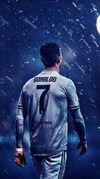 ?$RODRIGO$?.